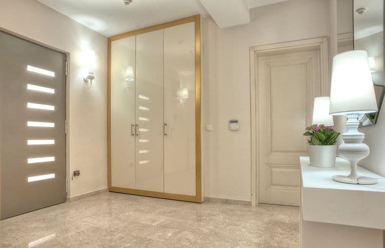 Perfetto Villa