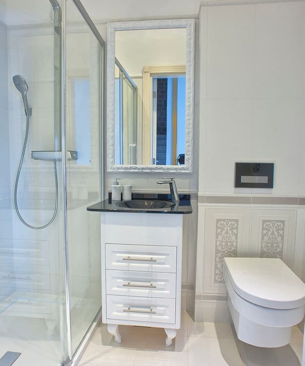 Perfetto Villa