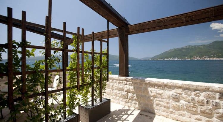 Eco Hotel Carrubba