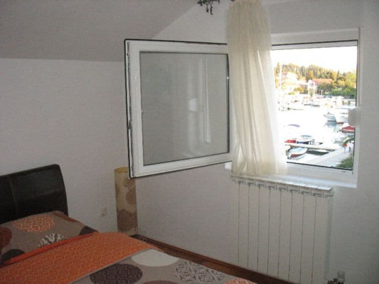 Milenka Villa