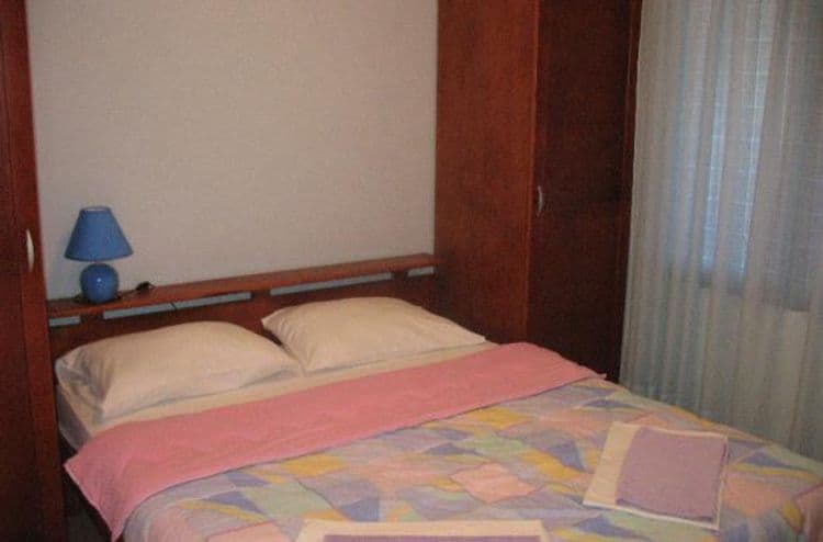 Momo Villa