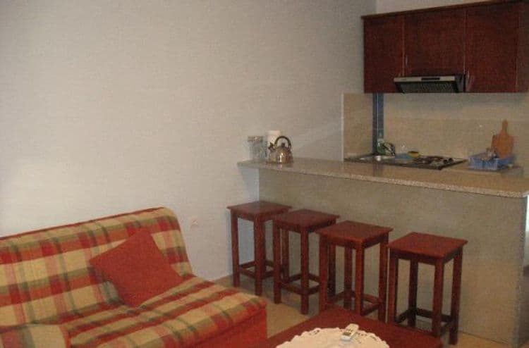 Momo Villa