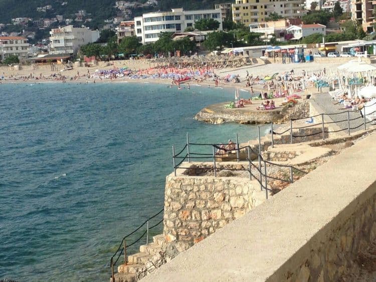 Fit Apartmani