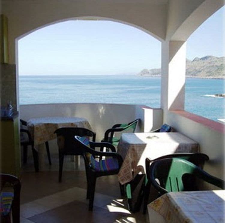 Fit Apartmani
