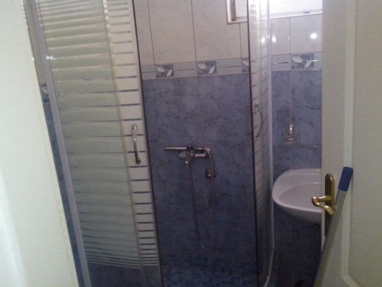 Fit Apartmani