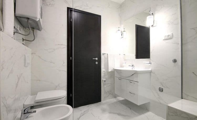 Shine Aparthotel