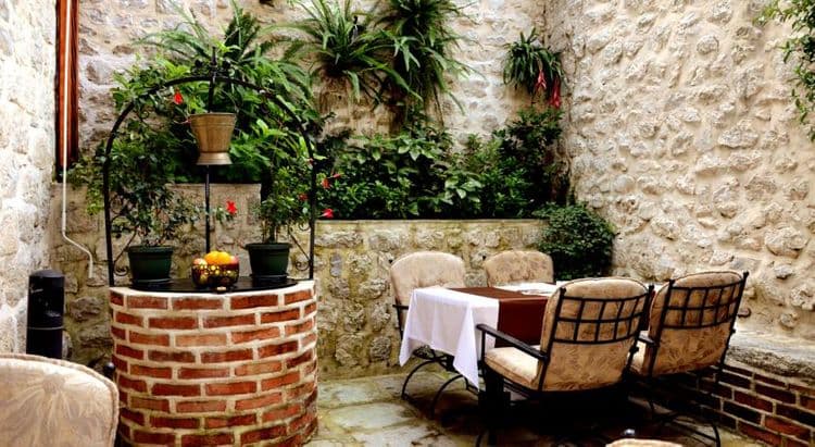 Art Hotel Galathea