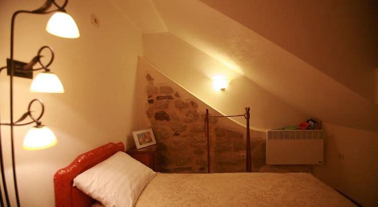 Art Hotel Galathea