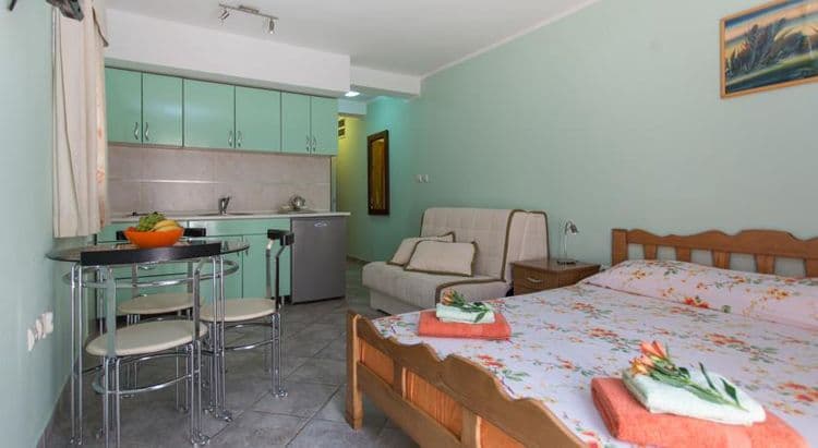 Djurovic Vasilije Villa