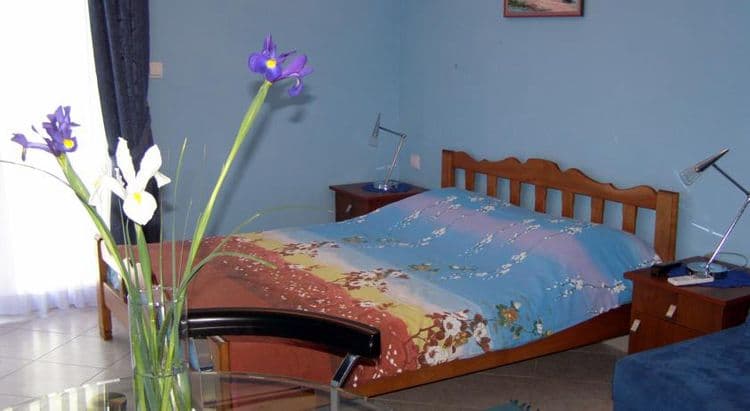 Djurovic Vasilije Villa