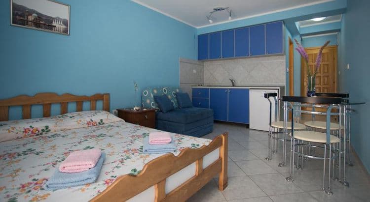 Djurovic Vasilije Villa