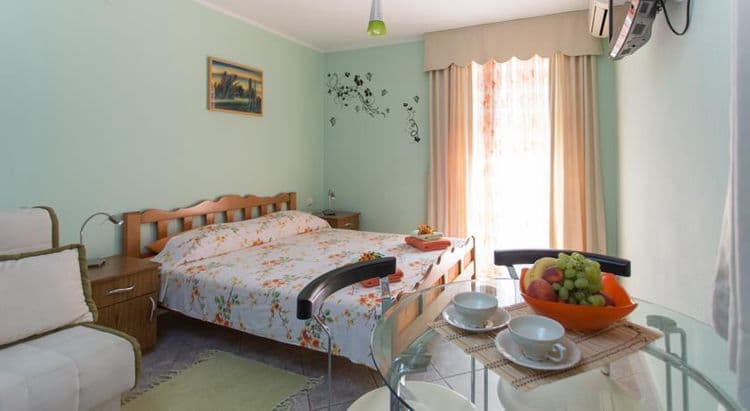 Djurovic Vasilije Villa