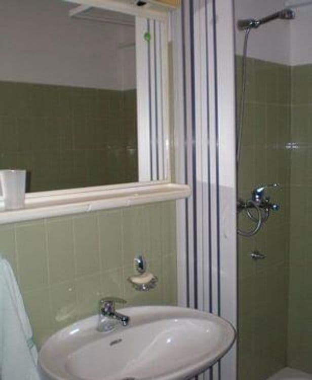 Pinebreeze Apartment