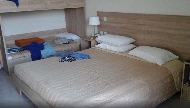 Ionian Park Hotel