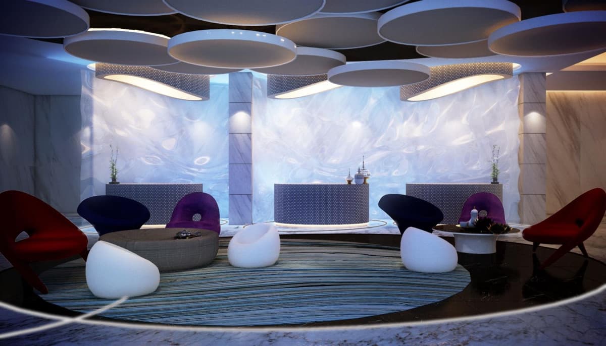 Mytt Beach Hotel