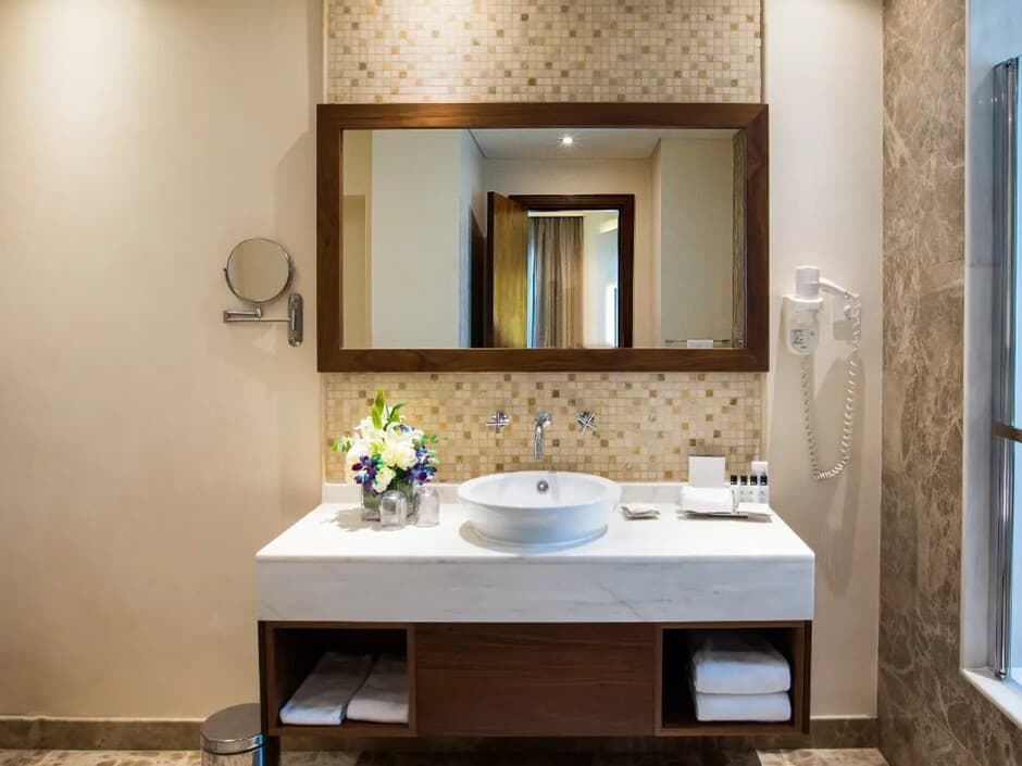 Elite Byblos Hotel