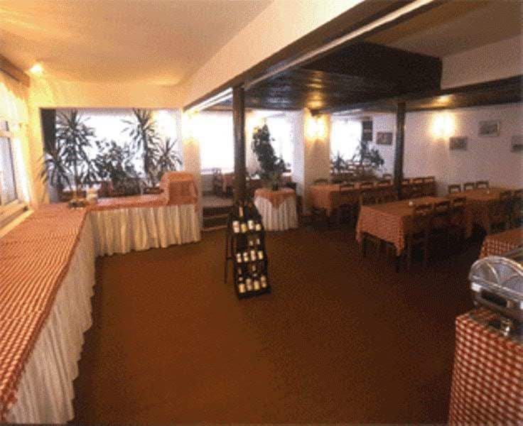 Ulukardesler Hotel