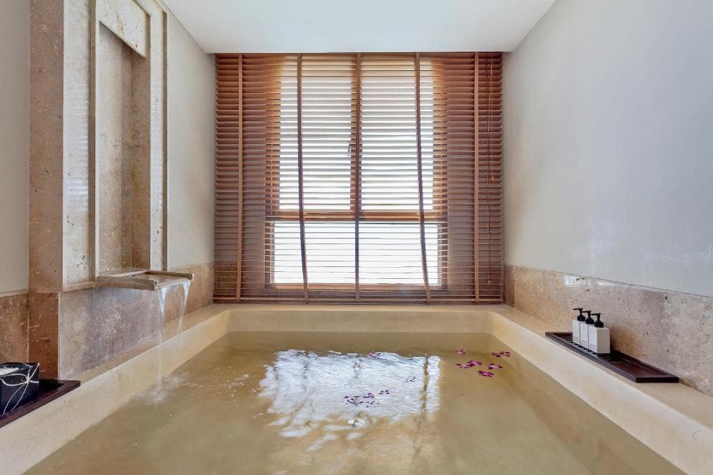 ShaSa Resort & Residences