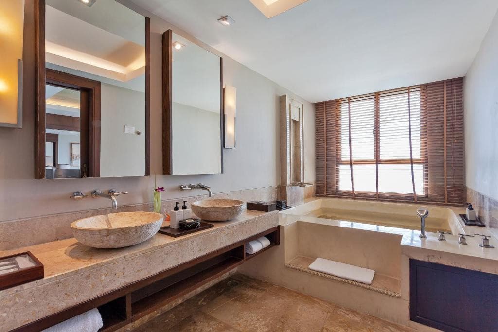 ShaSa Resort & Residences