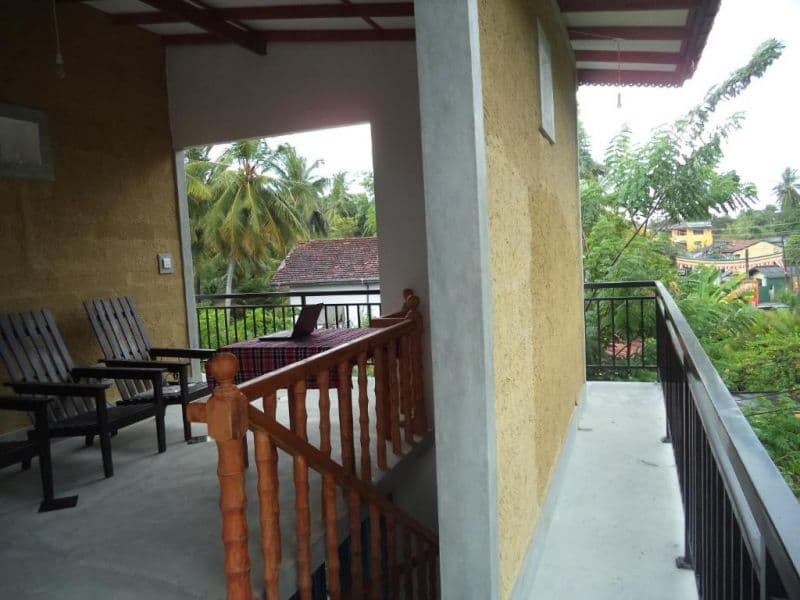 My Place Guest House