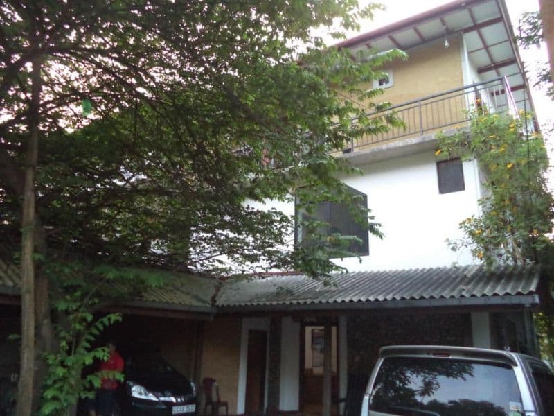 My Place Guest House
