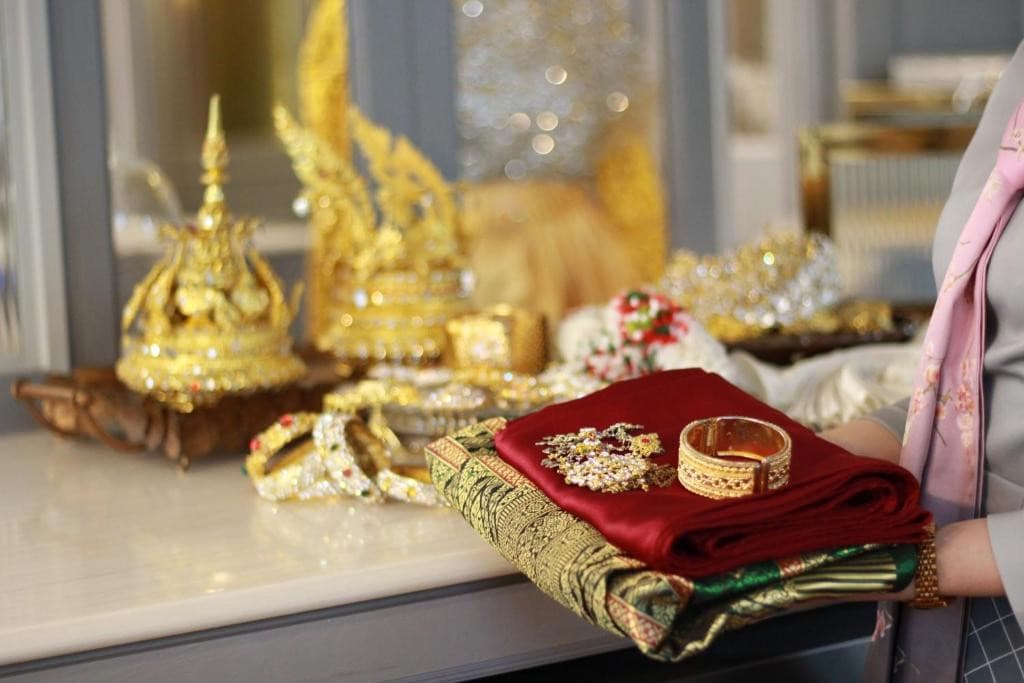 SALIL HOTEL SUKHUMVIT 57 - THONGLOR (THE)