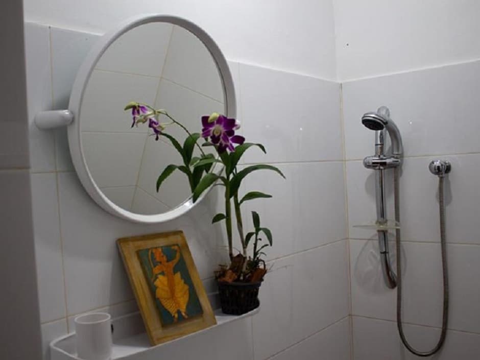 Unawatuna Villa Orchid