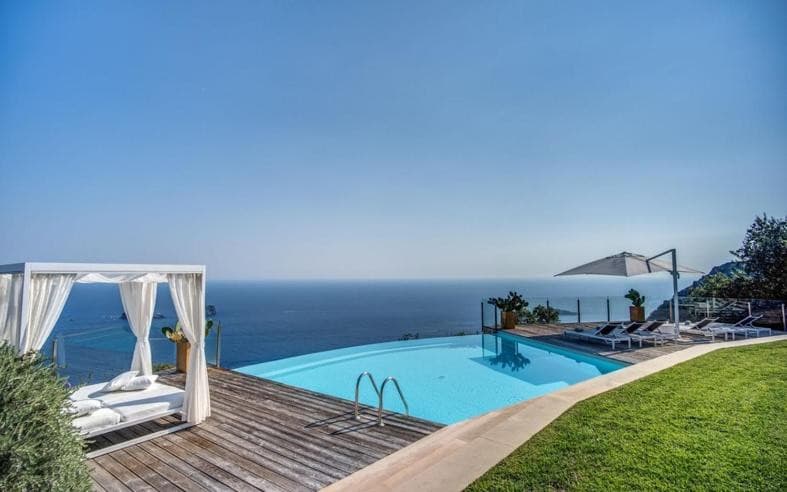 Grand Halomy Resort Naama Bay (ex. The Regnum Halomy)
