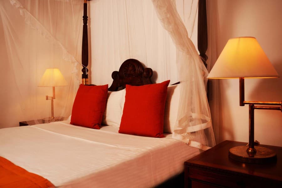 Mirissa Bay Resort