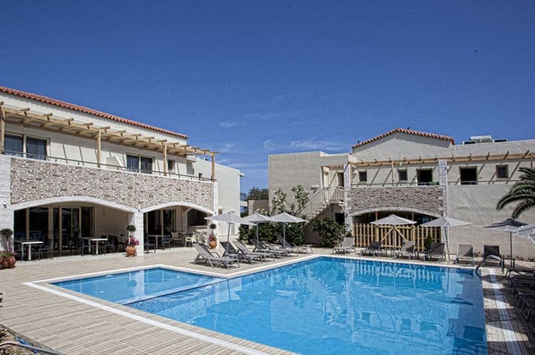 Maravel Star Art Hotel