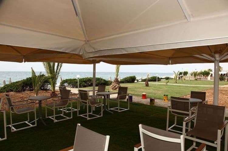 Maravel Star Art Hotel