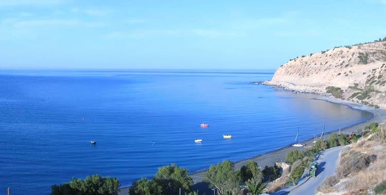 Creta Suites