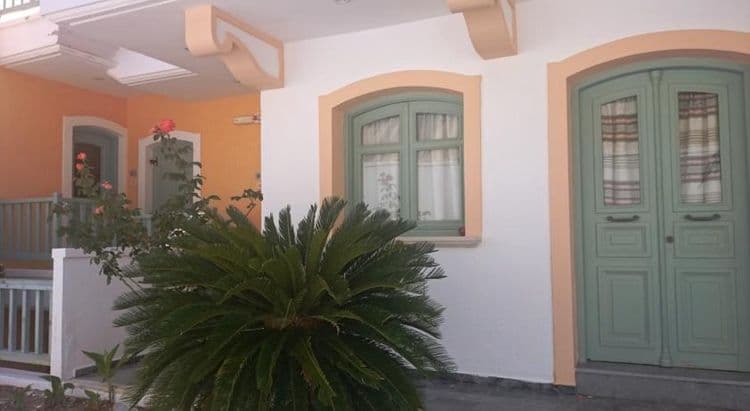 Amazones Sun Studios