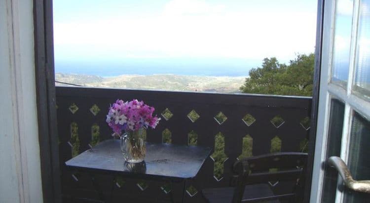 Elafos Hotel