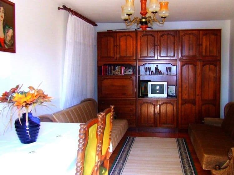 Sankovic Villa