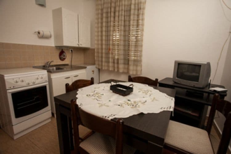 Vesna Kuljaca Villa