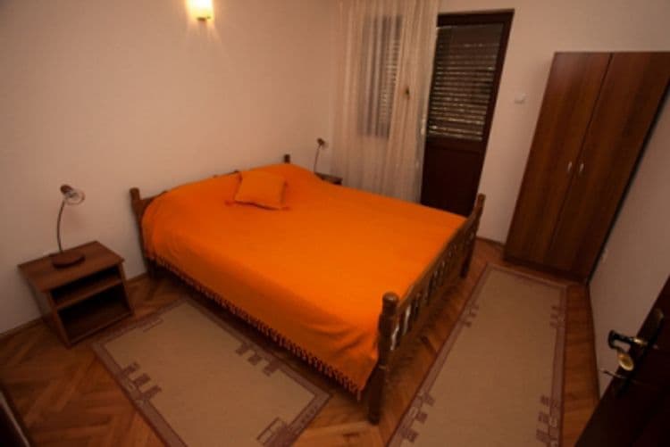 Vesna Kuljaca Villa