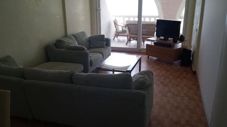Aura Villa