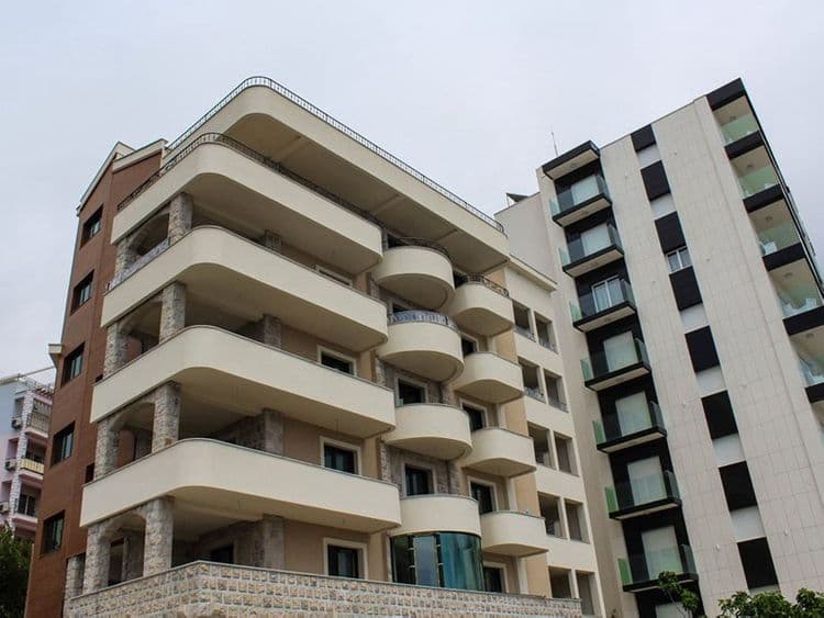Ivanovic 2016 Villa
