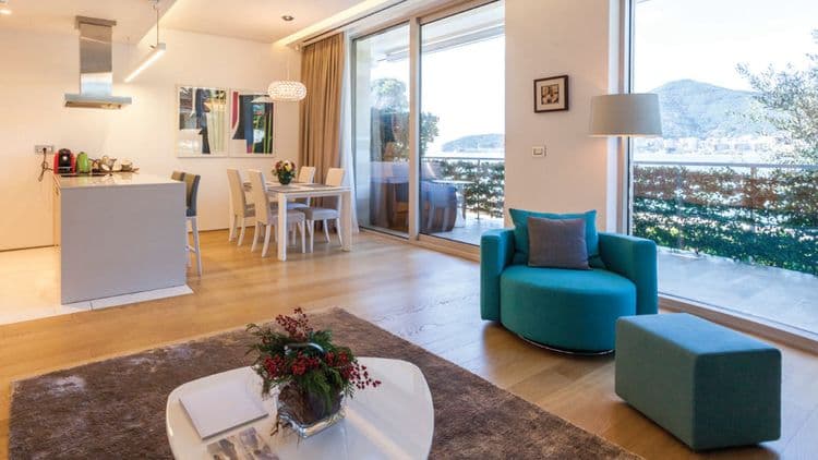 Dukley Hotels & Resorts