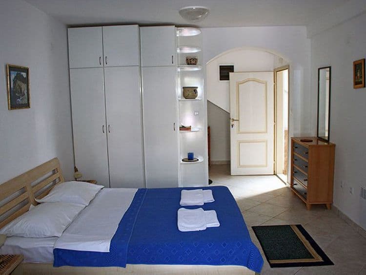 Casa Mis Apartments