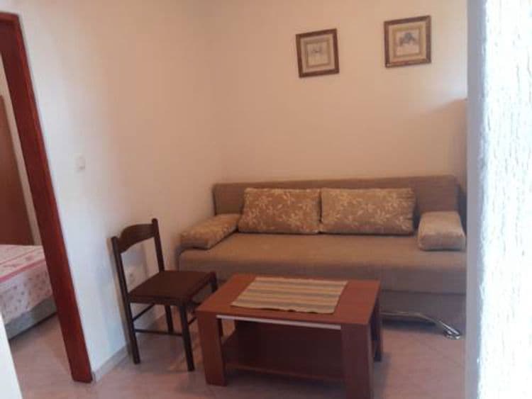 Marina Apartmani