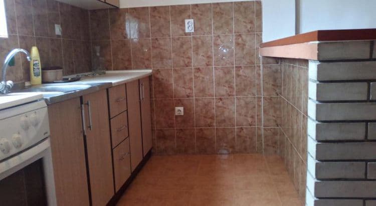 Marina Apartmani