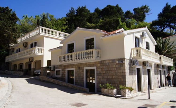 Petrovac Na Moru