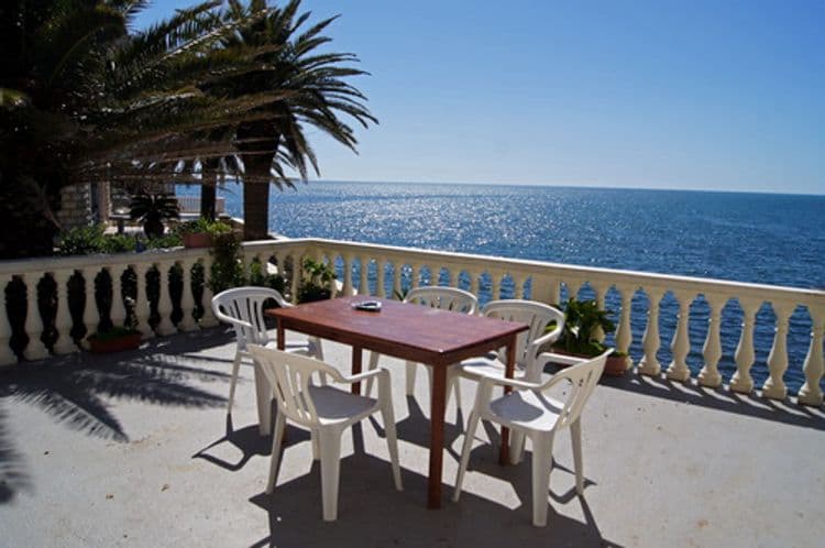 Petrovac Na Moru