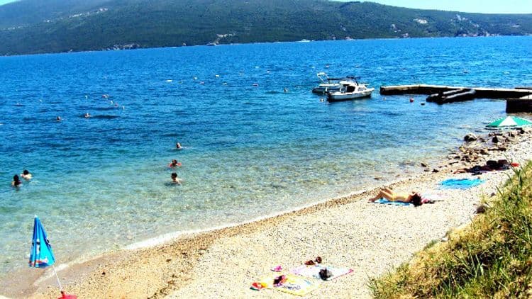 Garni Hotel M (Milena)