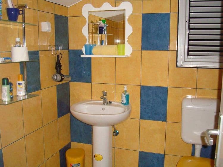 Zvicer Villa