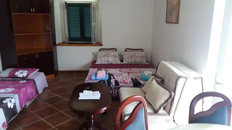 Kamena Palata Apartments