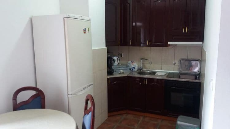 Kamena Palata Apartments