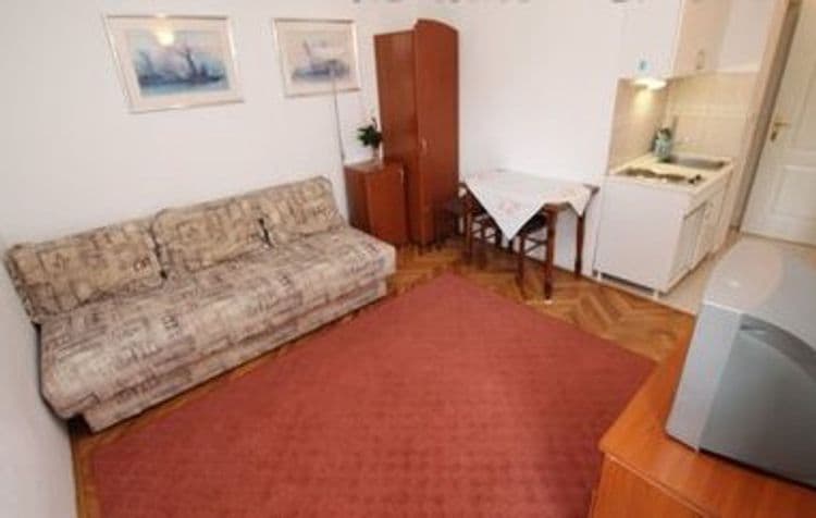 Vera Apartmani
